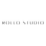 ROLLO STUDIO