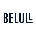 BELULL