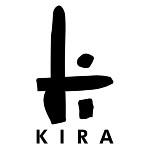 KIRA