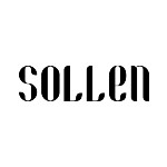 SOLLEN