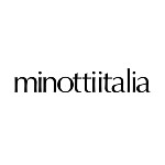 MINOTTIITALIA