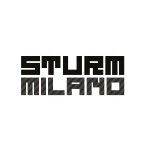 STURM MILANO